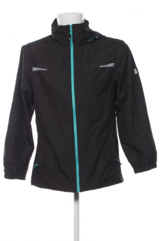 Férfi dzseki Unbranded, Méret L, Szín Fekete, Ár 6 999 Ft