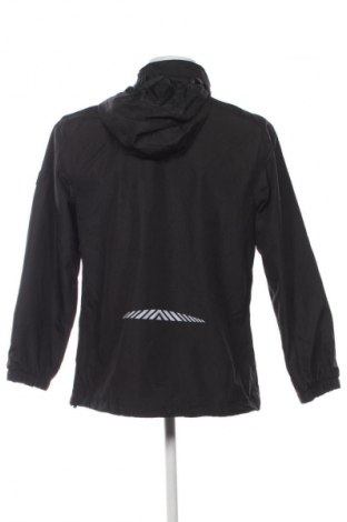 Férfi dzseki Unbranded, Méret L, Szín Fekete, Ár 6 999 Ft