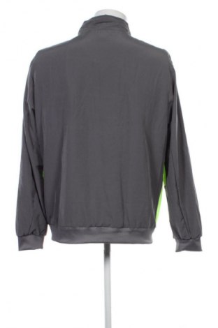 Pánská bunda  Unbranded, Velikost XL, Barva Šedá, Cena  439,00 Kč