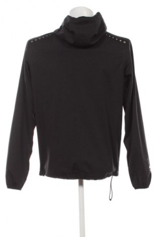 Pánska bunda  Unbranded, Veľkosť M, Farba Čierna, Cena  22,95 €