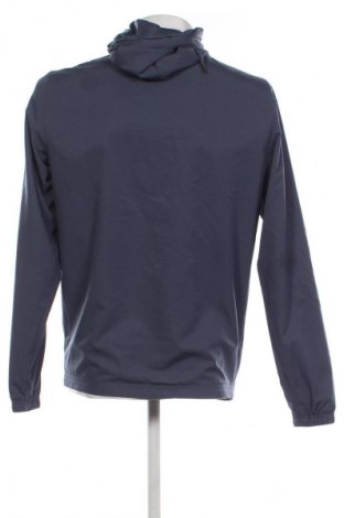 Мъжко яке Under Armour, Размер S, Цвят Многоцветен, Цена 33,74 €