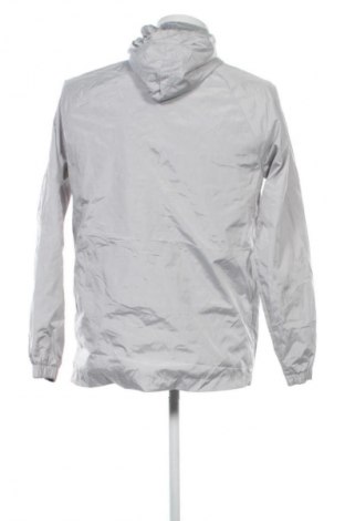 Ανδρικό μπουφάν Under Armour, Μέγεθος L, Χρώμα Γκρί, Τιμή 40,99 €