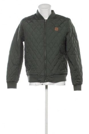 Męska kurtka Urban Classics, Rozmiar L, Kolor Kolorowy, Cena 232,99 zł