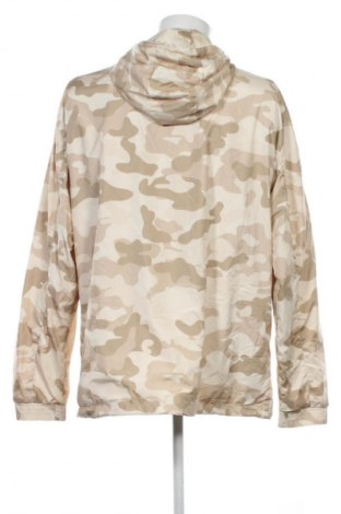 Męska kurtka Urban Classics, Rozmiar XXL, Kolor Kolorowy, Cena 72,99 zł