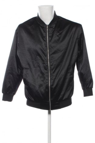 Męska kurtka Urban Classics, Rozmiar S, Kolor Czarny, Cena 58,99 zł