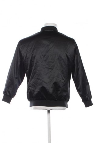 Męska kurtka Urban Classics, Rozmiar S, Kolor Czarny, Cena 58,99 zł