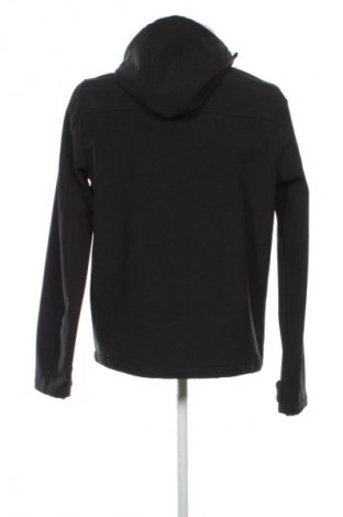 Geacă de bărbati Van Graaf, Mărime L, Culoare Negru, Preț 199,44 Lei