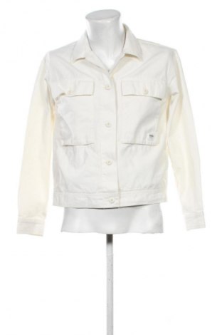 Damenjacke Vans, Größe M, Farbe Ecru, Preis € 55,99