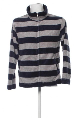 Pánská bunda  Varese, Velikost M, Barva Vícebarevné, Cena  1 009,00 Kč