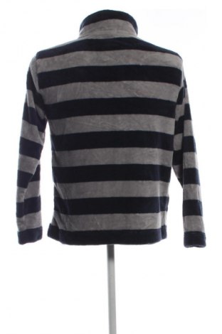 Pánská bunda  Varese, Velikost M, Barva Vícebarevné, Cena  1 009,00 Kč