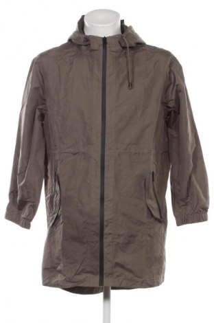 Pánská bunda  Vero Moda, Velikost L, Barva Zelená, Cena  829,00 Kč