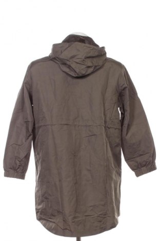 Pánská bunda  Vero Moda, Velikost L, Barva Zelená, Cena  829,00 Kč