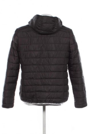 Pánská bunda  WASTED, Velikost XL, Barva Šedá, Cena  959,00 Kč