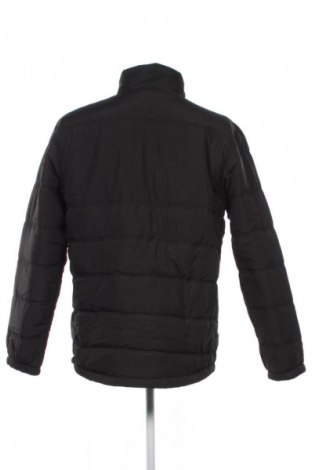 Pánská bunda  WINNING SPIRIT, Velikost XL, Barva Černá, Cena  679,00 Kč