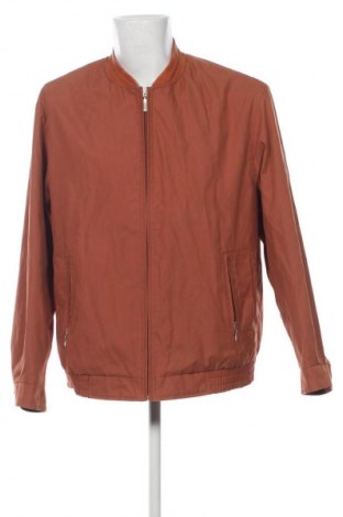 Férfi dzseki Walbusch, Méret L, Szín Narancssárga
, Ár 20 248 Ft