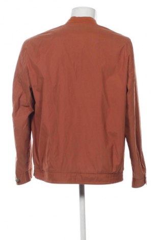 Férfi dzseki Walbusch, Méret L, Szín Narancssárga
, Ár 20 248 Ft