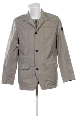 Męska kurtka Walbusch, Rozmiar L, Kolor Zielony, Cena 104,99 zł