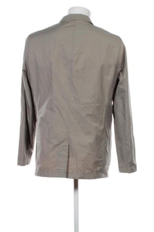 Męska kurtka Walbusch, Rozmiar L, Kolor Zielony, Cena 104,99 zł