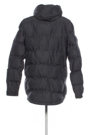 Męska kurtka Warrior, Rozmiar L, Kolor Szary, Cena 118,99 zł