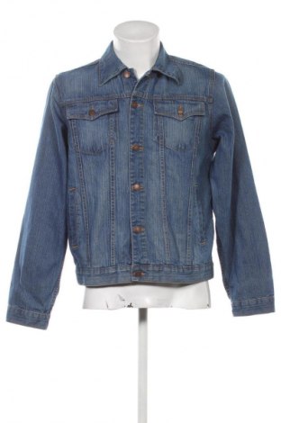 Férfi dzseki Watson's, Méret M, Szín Kék, Ár 35 128 Ft