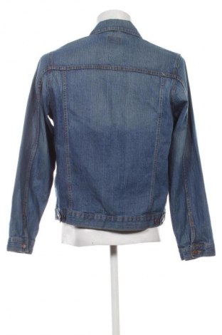 Férfi dzseki Watson's, Méret M, Szín Kék, Ár 35 128 Ft