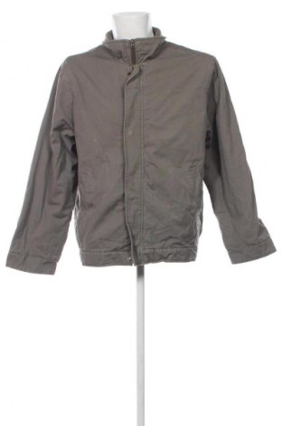 Pánská bunda  Watson's, Velikost L, Barva Šedá, Cena  469,00 Kč
