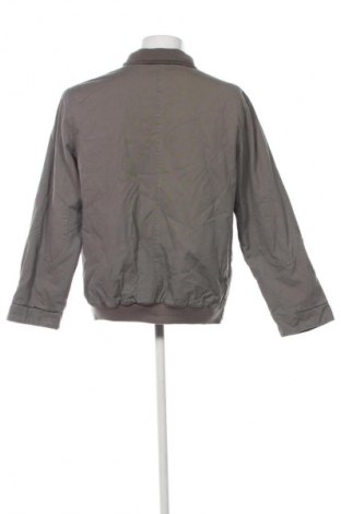 Pánská bunda  Watson's, Velikost L, Barva Šedá, Cena  469,00 Kč