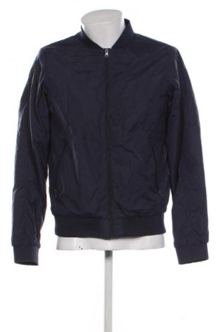 Pánska bunda  Watson's, Veľkosť M, Farba Strieborná, Cena  17,95 €