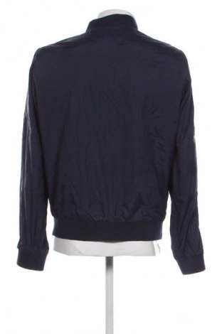 Pánska bunda  Watson's, Veľkosť M, Farba Strieborná, Cena  17,95 €