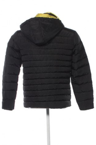 Męska kurtka Wellensteyn, Rozmiar M, Kolor Czarny, Cena 579,99 zł