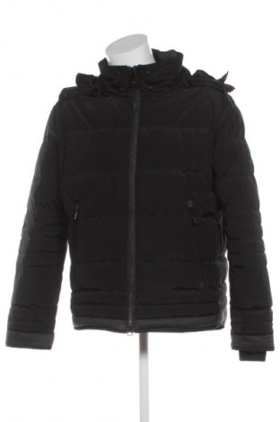 Męska kurtka Wellensteyn, Rozmiar L, Kolor Czarny, Cena 599,99 zł