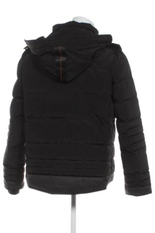 Męska kurtka Wellensteyn, Rozmiar L, Kolor Czarny, Cena 599,99 zł