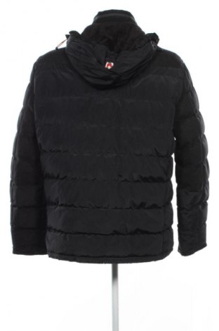 Pánská bunda  Wellensteyn, Velikost XL, Barva Černá, Cena  2 999,00 Kč