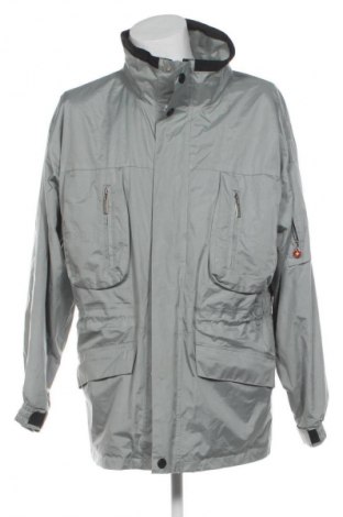 Férfi dzseki Wellensteyn, Méret XL, Szín Zöld, Ár 49 999 Ft