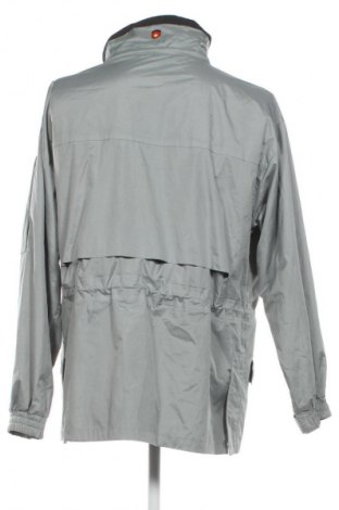 Férfi dzseki Wellensteyn, Méret XL, Szín Zöld, Ár 49 999 Ft