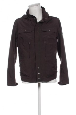 Męska kurtka Wellensteyn, Rozmiar M, Kolor Brązowy, Cena 277,99 zł