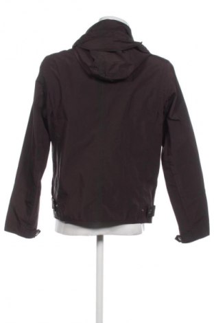 Męska kurtka Wellensteyn, Rozmiar M, Kolor Brązowy, Cena 277,99 zł