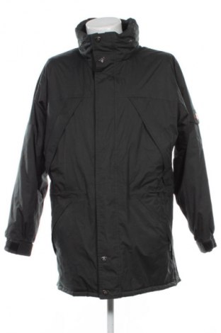 Pánská bunda  Wellensteyn, Velikost L, Barva Zelená, Cena  3 449,00 Kč