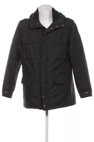Férfi dzseki Wellensteyn, Méret L, Szín Fekete, Ár 50 889 Ft