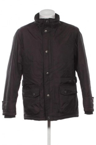 Męska kurtka Wellensteyn, Rozmiar L, Kolor Brązowy, Cena 484,99 zł