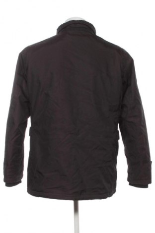 Męska kurtka Wellensteyn, Rozmiar L, Kolor Brązowy, Cena 484,99 zł