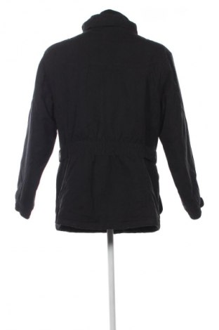 Męska kurtka Wellensteyn, Rozmiar XL, Kolor Czarny, Cena 529,99 zł