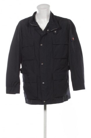 Ανδρικό μπουφάν Wellensteyn, Μέγεθος XL, Χρώμα Μαύρο, Τιμή 70,99 €