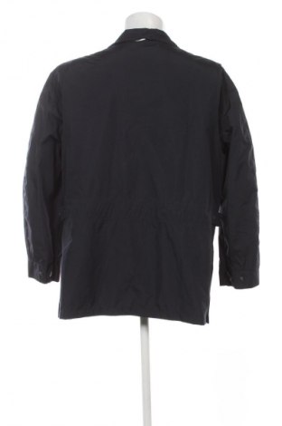 Ανδρικό μπουφάν Wellensteyn, Μέγεθος XL, Χρώμα Μαύρο, Τιμή 70,99 €