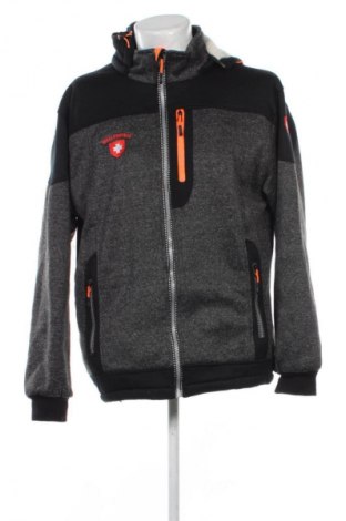 Geacă de bărbati Wellensteyn, Mărime XXL, Culoare Multicolor, Preț 395,99 Lei