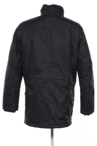 Męska kurtka Wellensteyn, Rozmiar L, Kolor Czarny, Cena 594,99 zł