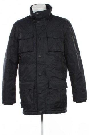 Męska kurtka Wellensteyn, Rozmiar L, Kolor Czarny, Cena 594,99 zł