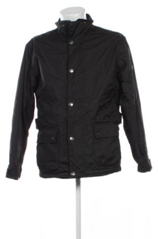 Férfi dzseki Wellensteyn, Méret M, Szín Fekete, Ár 29 239 Ft