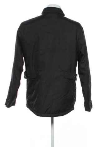 Férfi dzseki Wellensteyn, Méret M, Szín Fekete, Ár 29 239 Ft