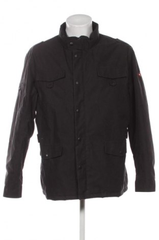 Férfi dzseki Wellensteyn, Méret XL, Szín Fekete, Ár 45 279 Ft